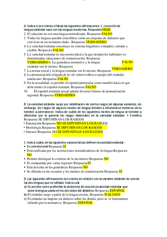 Preguntas-Examen-Demonte.pdf