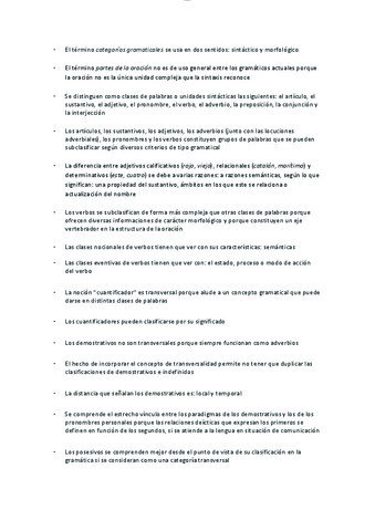 Preguntas-Examen-RAE.pdf