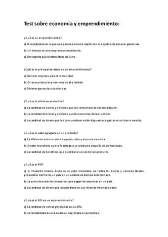 TEST-SOBRE-ECONOMIA.pdf