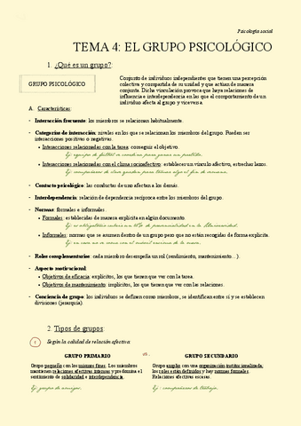 TEMA-4.-El-grupo-psicologico.pdf