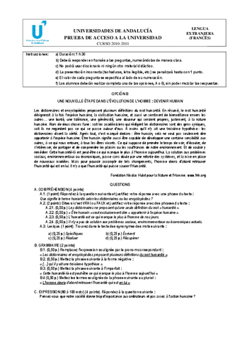Medio-natural-1-2.pdf