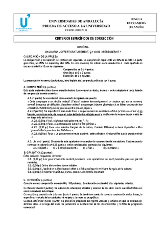 Medio-natural-canario-2.pdf