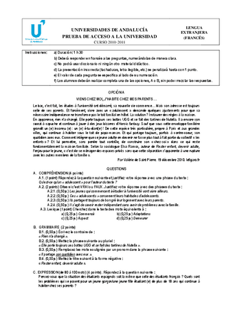 Medio-natural-1-4.pdf
