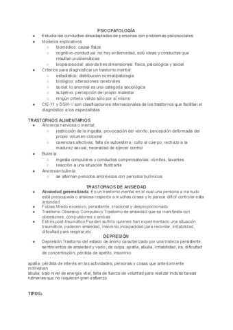 PSICOPATOLOGIA.pdf