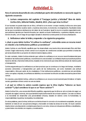 Actividad-1.pdf