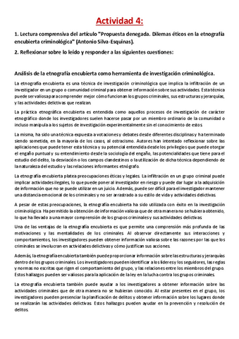 Actividad-4.pdf