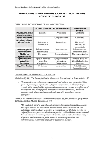 definiciones-movimientos-sociales.pdf