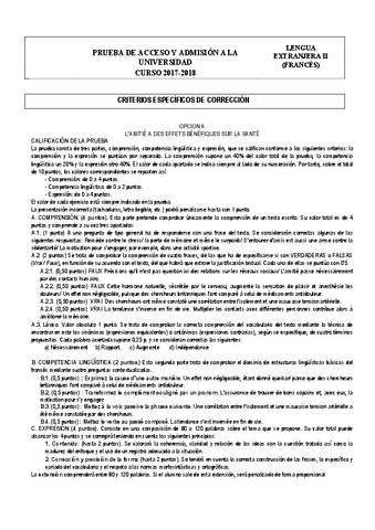 Examen-6.pdf