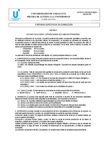 Examen-5.pdf