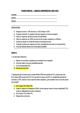 FICORPPARCIAL2021A.docx.pdf