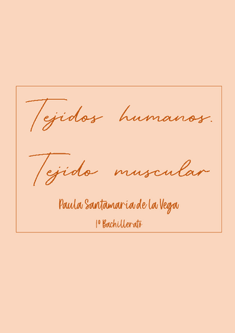TEJIDOS-MUSCULAR.pdf