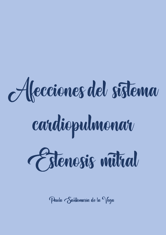 AFECCIONES-DEL-SISTEMA-CARDIOPULMONAR.pdf