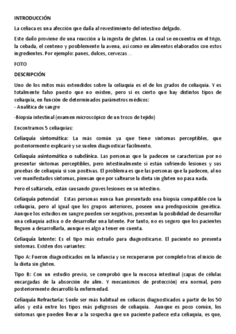 Celiaquia.docx.pdf
