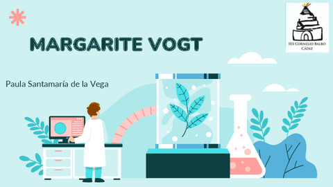 Margarite-Vogt.pdf