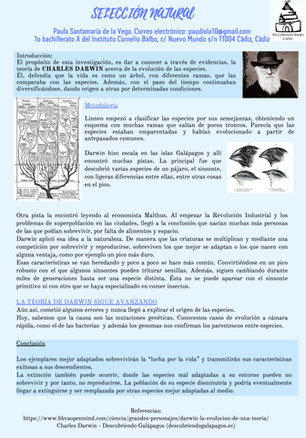SELECCION-NATURAL.pdf