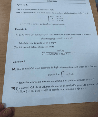PRIMER-PARCIAL-CALCULO.jpg