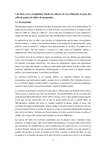 Tema-1.pdf