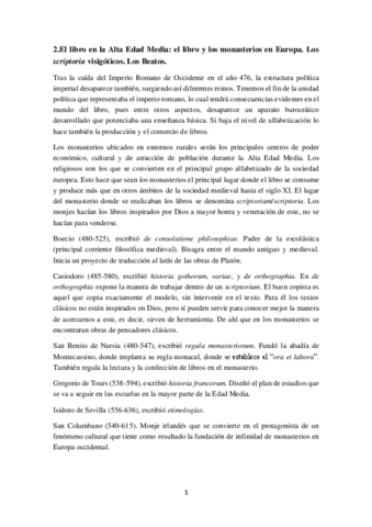Tema-2.pdf