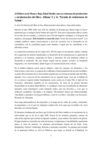 Tema-4.pdf