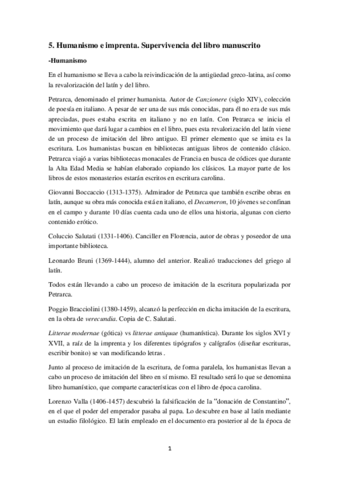 Tema-5.pdf