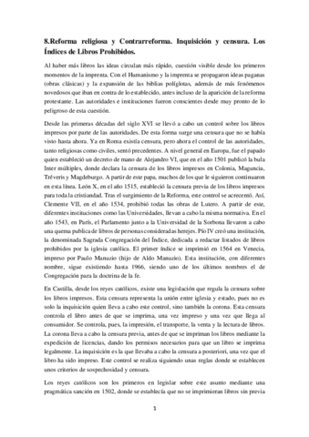 Tema-8.pdf