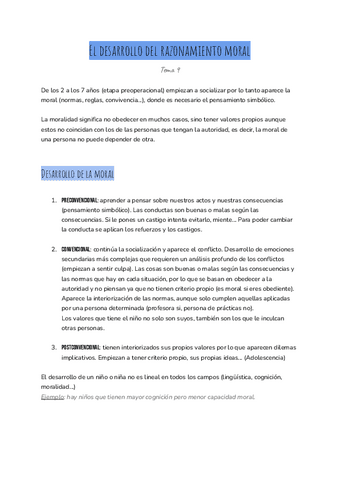 Tema-9-.Desarrollo-del-razonamiento-moral.pdf