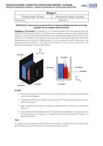 Ordinario-22-23-solucionado.pdf