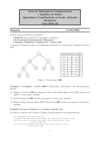 ExamenJuny-1.pdf