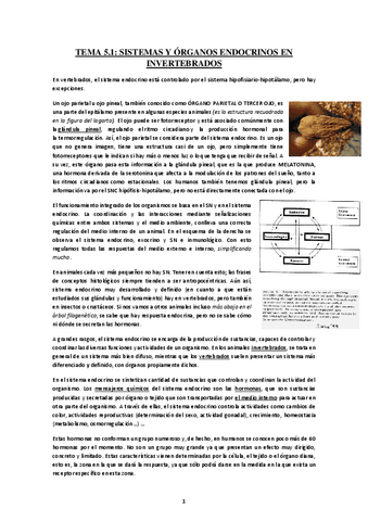 Tema-5.1-Sistema-endocrino-invertebrados.pdf
