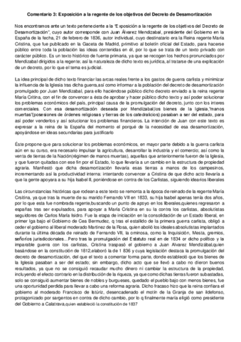 Comentario-3-Exposicion-a-la-regente-de-los-objetivos-del-Decreto-de-Desamortizacion.pdf