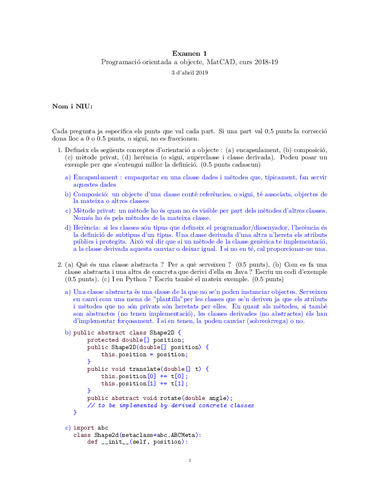 exam1MatCAD201819.pdf