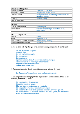 Frances-Un-objet-vert-bien-identifie-Respostes.pdf