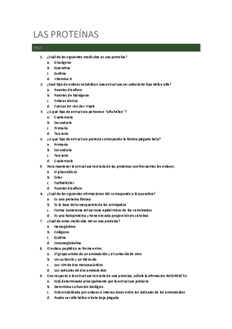 Examen-proteinas.pdf