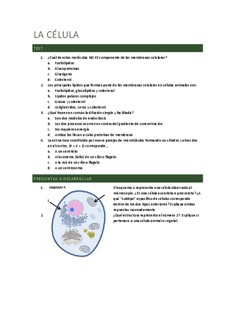 Examen-celula.pdf