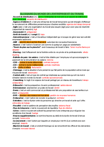GLOSSAIRE-DU-MONDE-DE-LENTREPRISE-ET-DU-TRAVAIL.pdf