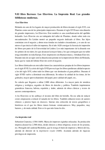 Tema-9.pdf