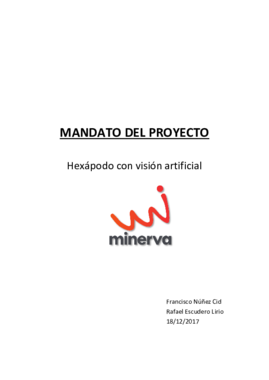 MandatoDef.pdf