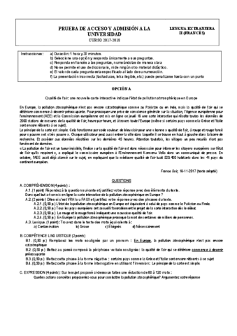 Examen-2-7.pdf