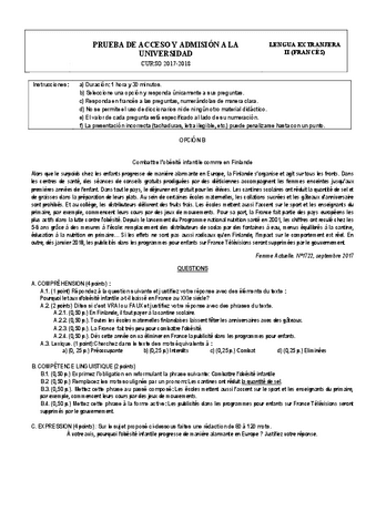 Examen-2-8.pdf