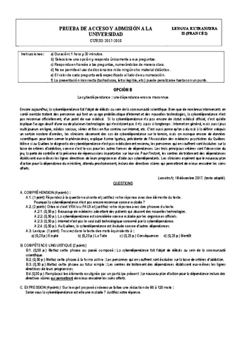 Examen-2-9.pdf
