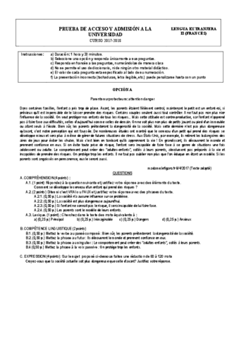Examen-2-6.pdf