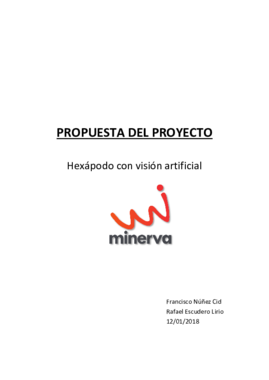 Propuesta_Def.pdf