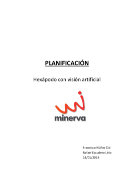 Planificación_Def.pdf