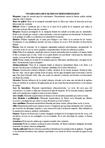 VOCABULARIO-ARTE-ISLAMICO-E-HISPANOMUSULMAN.pdf