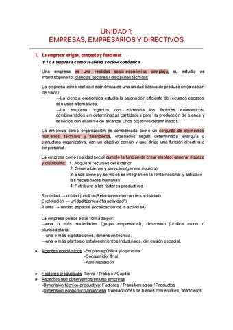UNIDAD-1-ADE.pdf