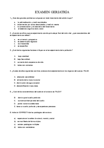 Examen-Geriatria.pdf