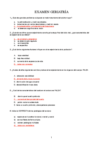 Examen-geriatria-CORREGIDO.pdf