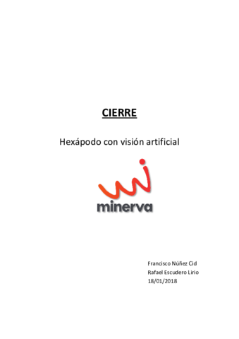 Cierre_Def.pdf