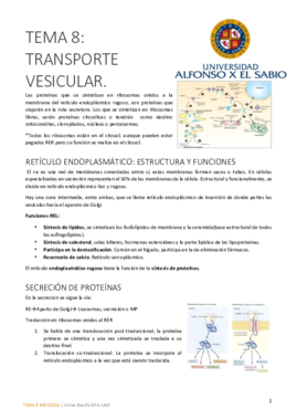 Tema 8 bueno.pdf