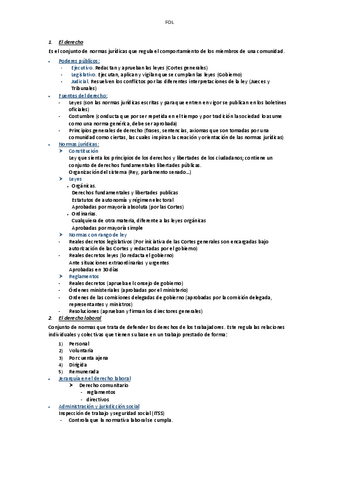 1a-Evaluacion-FOL.pdf
